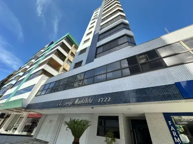 Apartamento com 1 Quarto à venda, 60m² no , Capão da Canoa