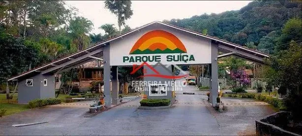 Lote/Terreno à venda, 1700m² no Santa Inês, Caieiras