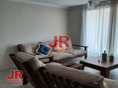 Cobertura com 2 Quartos à venda, 120m² no Vila Nova, Cabo Frio