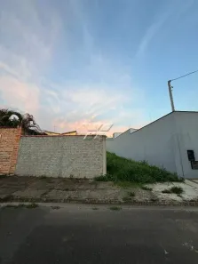 Lote/Terreno à venda, 311m² no Jardim São Paulo, Rio Claro