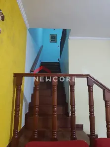 Casa com 3 Quartos à venda, 200m² no Vila Carmela I, Guarulhos