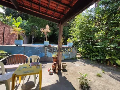 Lote/Terreno à venda, 1890m² no Nova Cidade, São Gonçalo