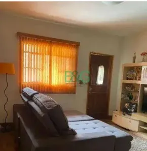 Casa com 4 Quartos à venda, 402m² no Barcelona, São Caetano do Sul