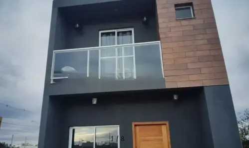 Casa com 3 Quartos à venda, 130m² no Aberta dos Morros, Porto Alegre