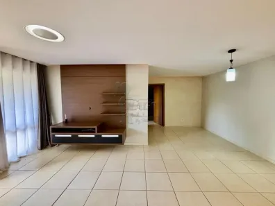 Apartamento com 3 Quartos à venda, 142m² no Jardim Botânico, Ribeirão Preto