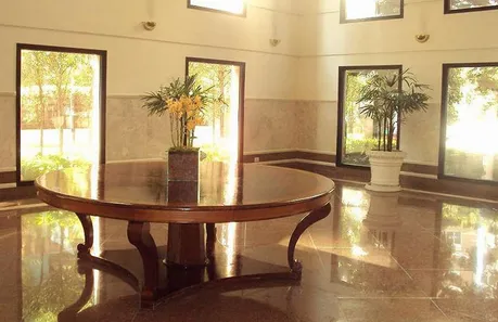 Sala Comercial à venda, 80m² no Vila Olímpia, São Paulo