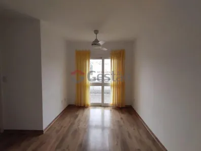 Apartamento com 1 Quarto à venda, 40m² no Centro, Canoas