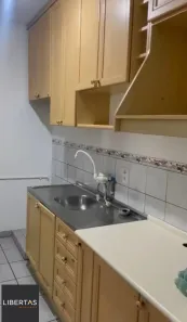 Apartamento com 2 Quartos à venda, 43m² no Humaitá, Porto Alegre