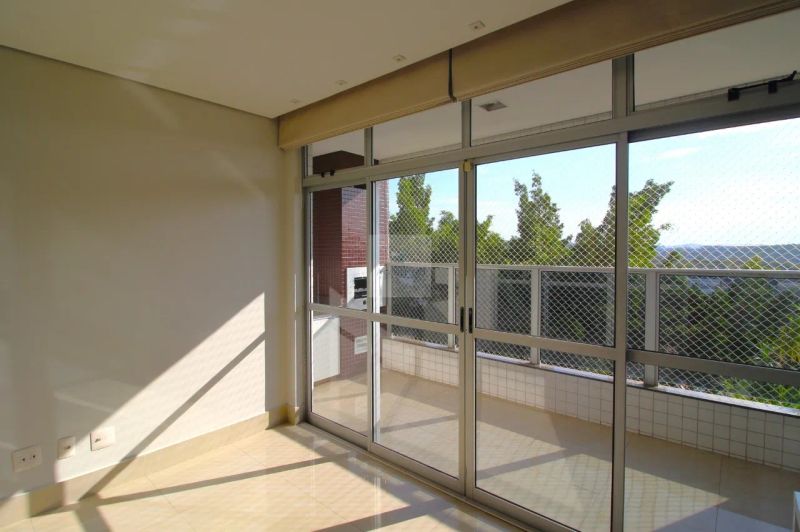 Foto 47