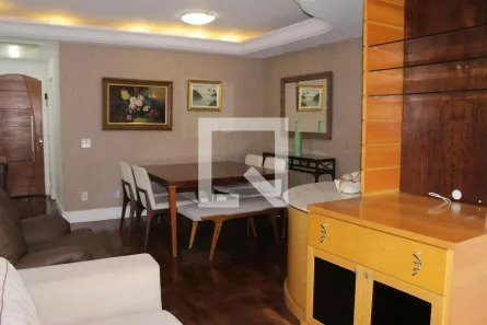 Apartamento com 3 Quartos à venda, 102m² no Santa Cecília, São Paulo