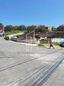 Lote/Terreno à venda, 1500m² no Jardim Novo Parelheiros, São Paulo