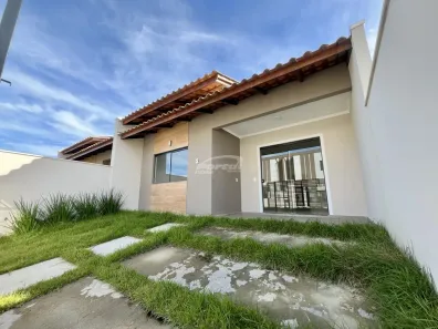 Casa com 2 Quartos à venda, 75m² no Itacolomi, Balneário Piçarras