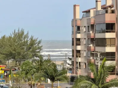 Apartamento com 3 Quartos à venda, 90m² no Capão da Canoa, Capão da Canoa
