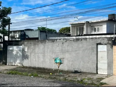 Casa com 4 Quartos à venda, 200m² no Cordeiro, Recife