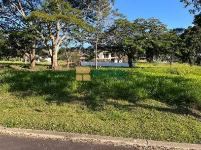 Lote/Terreno à venda, 1000m² no Tapanhão, Jambeiro