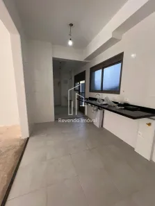 Apartamento com 4 Quartos à venda, 258m² no City América, São Paulo