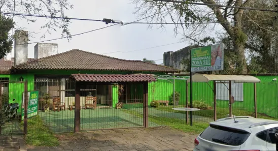 Casa com 6 Quartos à venda, 400m² no Ipanema, Porto Alegre