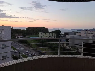 Apartamento com 3 Quartos à venda, 98m² no Agronômica, Florianópolis