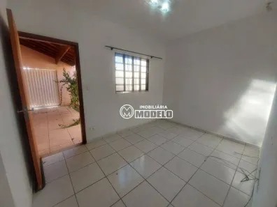 Casa com 2 Quartos à venda, 90m² no Residencial Bela Vista, Piracicaba