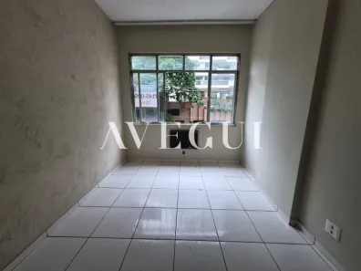Apartamento com 3 Quartos à venda, 87m² no Botafogo, Rio de Janeiro