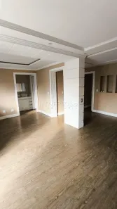 Cobertura com 3 Quartos à venda, 169m² no Taquara, Rio de Janeiro