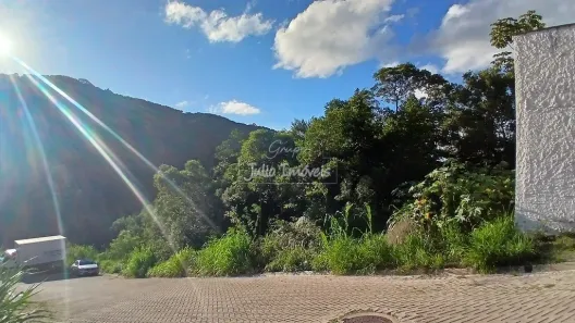 Lote/Terreno à venda, 433m² no Limeira Baixa, Brusque