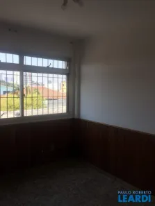 Sala Comercial à venda, 22m² no Vila Romana, São Paulo