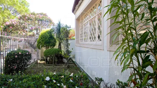 Casa com 3 Quartos à venda, 192m² no Vila Madalena, São Paulo
