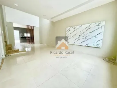 Casa com 3 Quartos à venda, 130m² no Poço, Maceió
