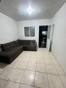 Sobrado com 2 Quartos à venda, 51m² no Nossa Senhora da Conceição, Caxias do Sul