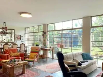 Sobrado com 3 Quartos à venda, 280m² no Vila Madalena, São Paulo