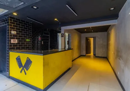 Imóvel Comercial com 4 Quartos para alugar, 90m² no Perdizes, São Paulo