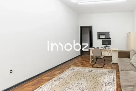 Casa com 3 Quartos à venda, 300m² no Vila Congonhas, São Paulo