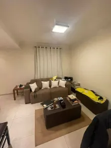 Casa de Condomínio com 3 Quartos à venda, 87m² no Jardim Shangai, Jundiaí