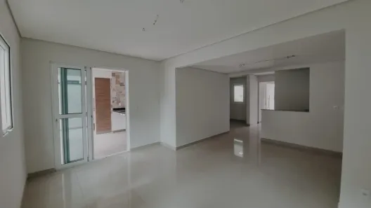 Casa de Condomínio com 3 Quartos à venda, 190m² no Jardim Gramadão I, Jundiaí