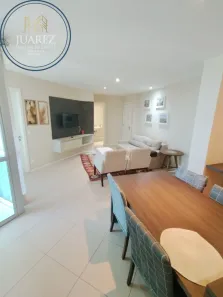 Apartamento com 2 Quartos à venda, 90m² no Caminho das Árvores, Salvador