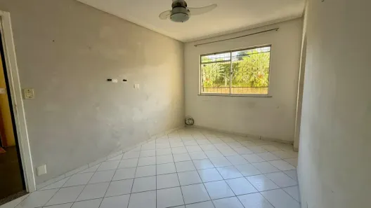 Apartamento com 2 Quartos à venda, 50m² no São Marcos, Salvador