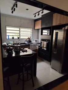 Sobrado com 3 Quartos à venda, 215m² no Água Fria, São Paulo