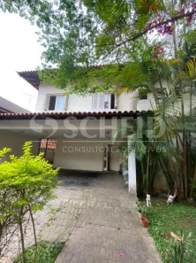 Casa com 4 Quartos à venda, 350m² no Morumbi, São Paulo