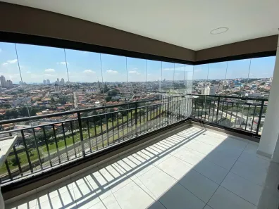 Apartamento com 2 Quartos à venda, 73m² no Vila Matilde, São Paulo