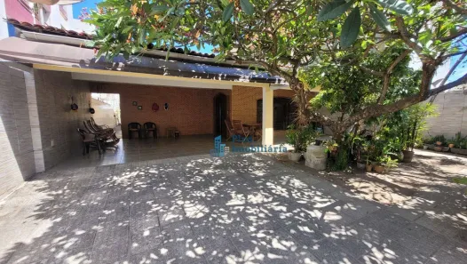 Casa com 3 Quartos à venda, 270m² no Barra de Jangada, Jaboatão dos Guararapes