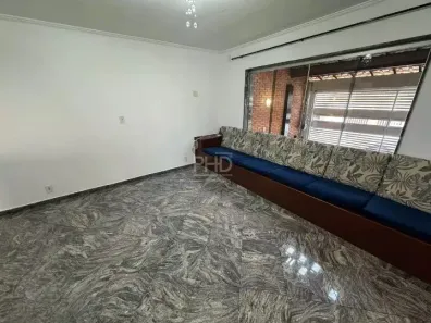 Sobrado com 2 Quartos à venda, 113m² no Rudge Ramos, São Bernardo do Campo