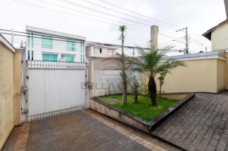 Sobrado com 2 Quartos à venda, 150m² no Vila Libanesa, São Paulo