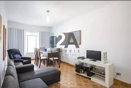 Sobrado com 3 Quartos à venda, 210m² no Vila Osasco, Osasco