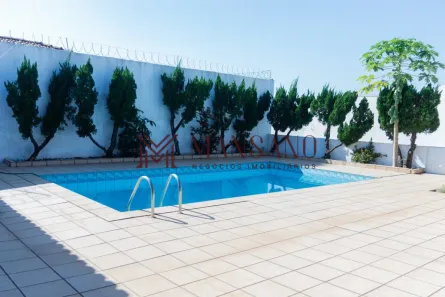 Casa com 3 Quartos à venda, 1000m² no Alto Higienópolis, Bauru