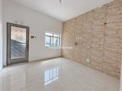 Casa com 3 Quartos à venda, 177m² no Penha, Rio de Janeiro