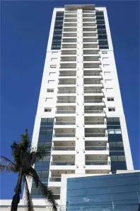 Cobertura com 1 Quarto à venda, 93m² no Campos Elíseos, São Paulo