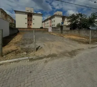 Lote/Terreno à venda, 12m² no Pachecos, Palhoça