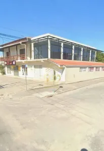 Sala Comercial para alugar, 40m² no Rio Grande, Palhoça