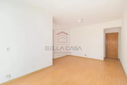Apartamento com 3 Quartos à venda, 75m² no Mooca, São Paulo